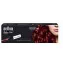 Hair curler Braun Satin Hair 7 CU750 Warranty