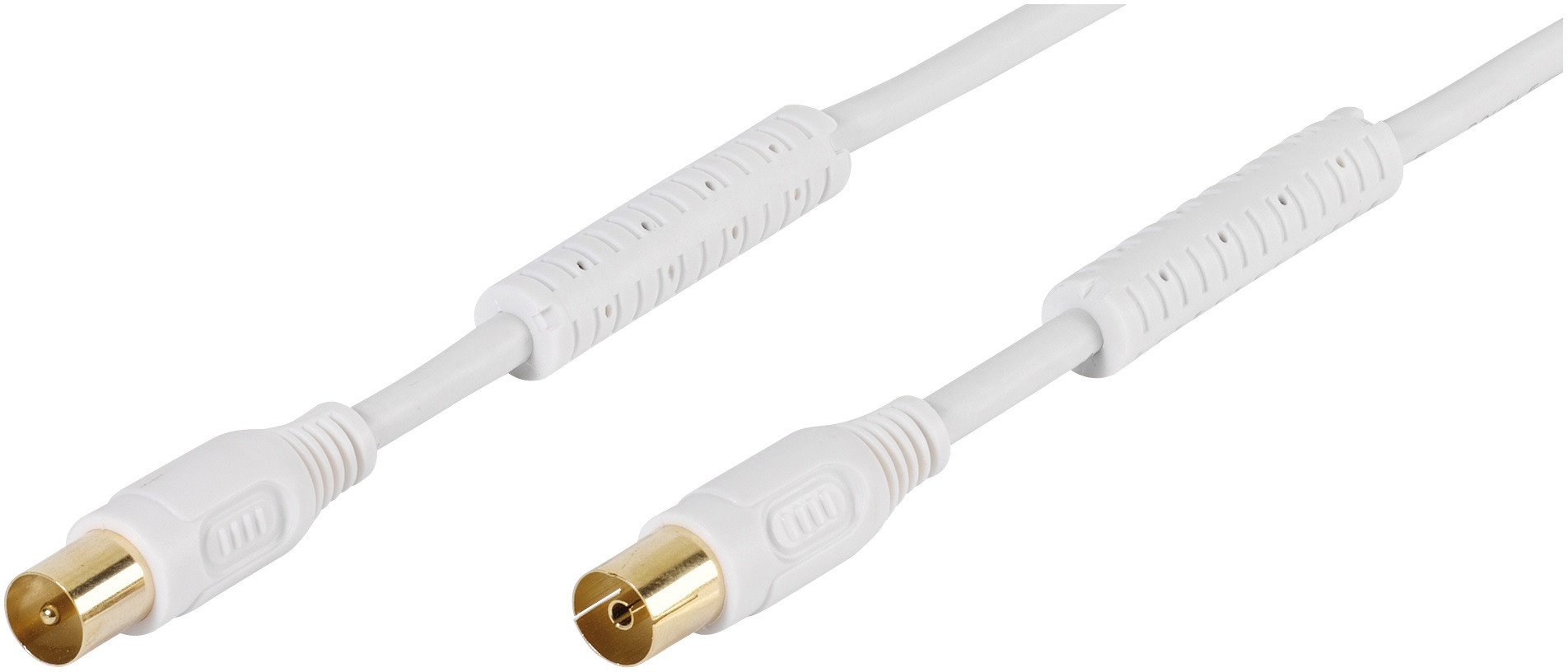 Vivanco antennikaabel HQ 1,5m (48119)