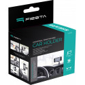 Fiesta smartphone car holder Shears (41720)