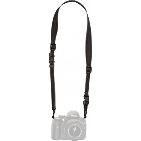 Ремешок для камеры Joby Convertible Neck Strap