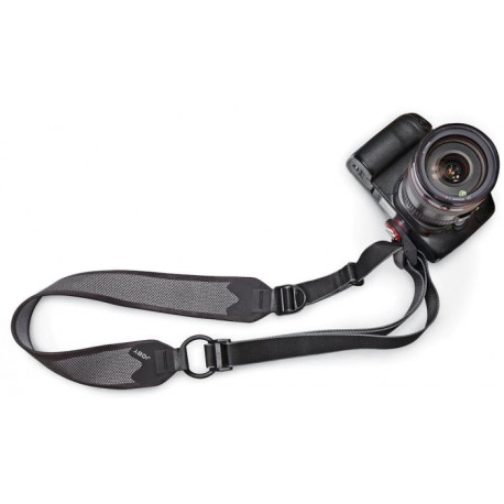 Joby camera strap UltraFit Sling Women
