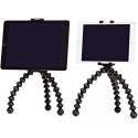 Joby statiiv + tahvelarvuti adapter GripTight GorillaPod Stand Pro Tablet