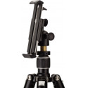 Joby tablet mount GripTight Pro Mount