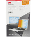3M GH140W9B Privacy Filter Widescreen 14
