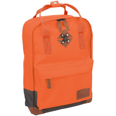 Laste seljakott ABBEY BLOC Peach 8 liitrit 21ZB_ZRA