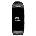 Samsung Gear FIT 2 Pro red large