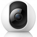Xiaomi drošības kamera Mi Home Security Camera 360°