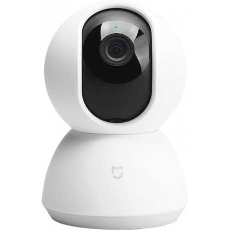 Xiaomi Mi Home Security Camera 360°