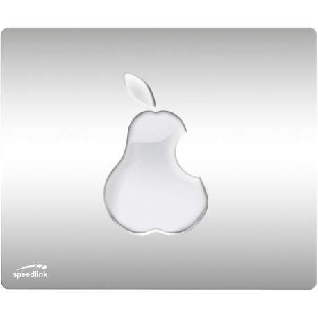 Speedlink hiirematt Silk Pear (SL-6242-F01)