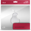 Speedlink peles paliktnis Silk Pear (SL6242-F01)