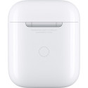 Apple AirPods wireless charging case (MR8U2ZM/A)