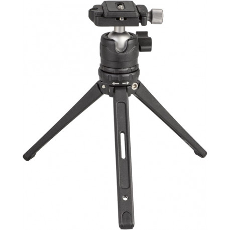 BIG mini tripod MT-500 MiniPro (425804)