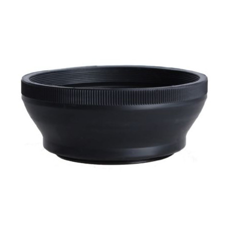 Marumi päikesevarjuk 40,5mm