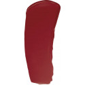 Bourjois lūpu krāsa Rouge Velvet Lipstick 11 Berry Formidable
