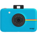 Polaroid Snap, blue