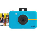 Polaroid Snap, sinine
