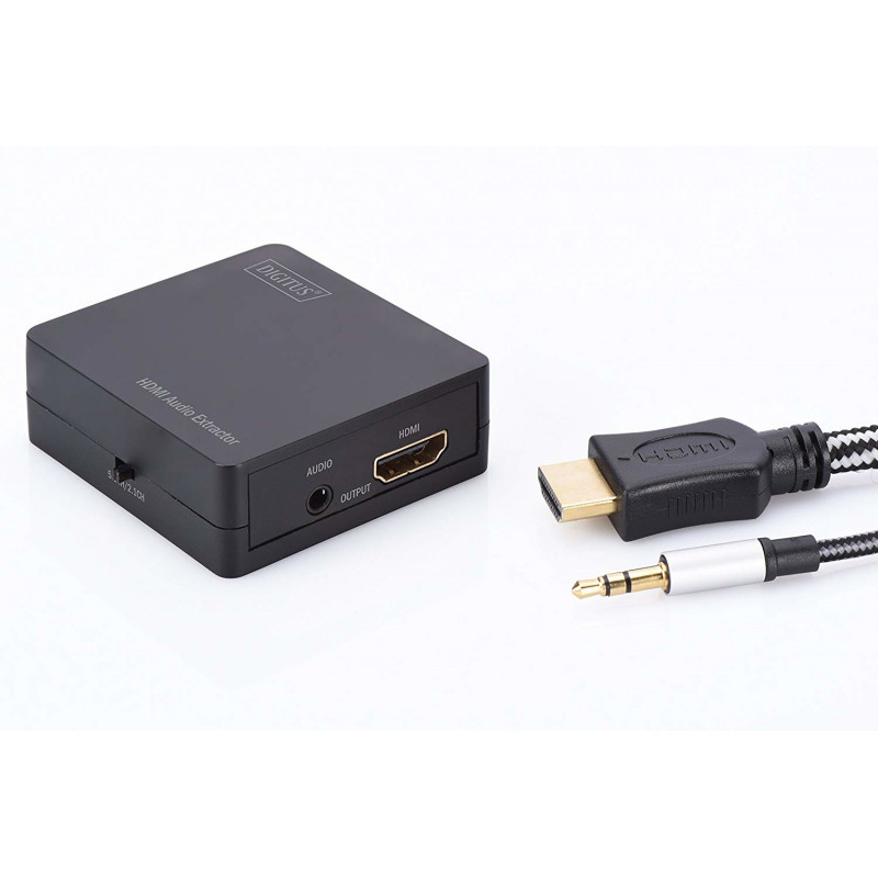 Без hdmi. Переходник HDMI - Mini-Jack 3.5 mm. HDMI Arc Jack 3.5. Переходник HDMI на миниджек 3.5. HDMI Arc aux переходник.