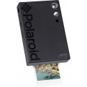 Polaroid Mint Shoot + Print 2in1, must