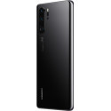 Huawei P30 Pro 128GB, black