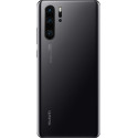 Huawei P30 Pro 256GB, black