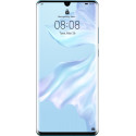 Huawei P30 Pro 128GB, breathing crystal
