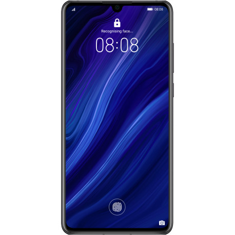 Huawei P30 128GB, must