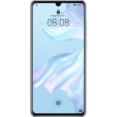 Huawei P30 128GB, breathing crystal