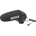 Boya mikrofon BY-BM3030
