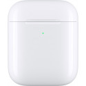 Apple AirPods wireless charging case (MR8U2ZM/A)