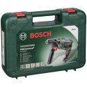 Bosch PSB Universal+ 800W Impact Drill