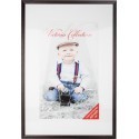 Photo frame Memory 40x60, black (1201398)