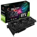 Graphics Card|ASUS|NVIDIA GeForce RTX 2080 Ti|11 GB|352 bit|PCIE 3.0 16x|GDDR6|Memory 14000 MHz|GPU 