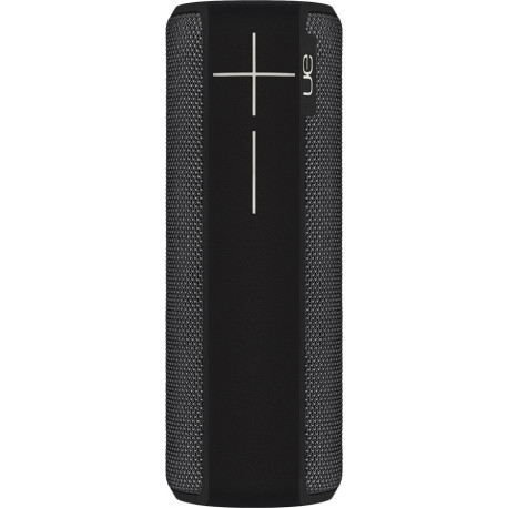 Ultimate Ears juhtmevaba kõlar Boom 2, phantom