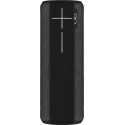 Ultimate Ears wireless speaker Boom 2, phantom