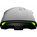 Roccat mouse Kova Aimo RGB, white (ROC-11-507)