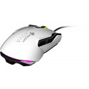 Roccat mouse Kova Aimo RGB, white (ROC-11-507)