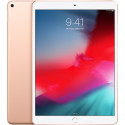 Apple iPad Air 10.5" 64GB WiFi, gold