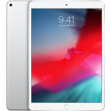 Apple iPad Air 10,5" 64GB WiFi + 4G, silver