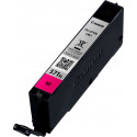 Canon ink cartridge CLI-571XL, magenta