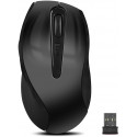 Speedlink wireless mouse Axon (SL-630004-BK)