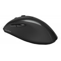 Speedlink wireless mouse Axon (SL-630004-BK)