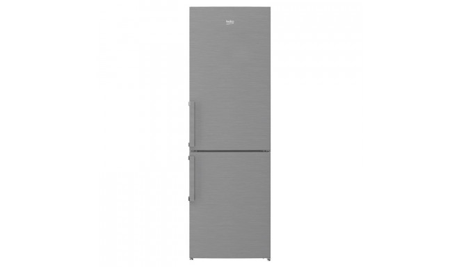 Beko refrigerator 185cm RCSA330K31PT