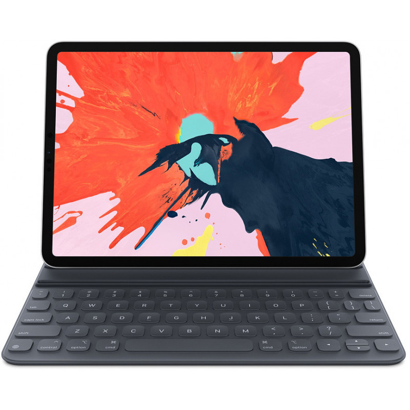 Apple Smart Keyboard Folio iPad Pro 11