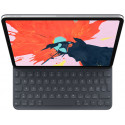 Apple Smart Keyboard Folio iPad Pro 11" SWE