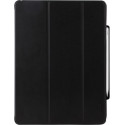 Puro Booklet Zeta Pro iPad 11