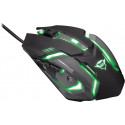 Trust keyboard + mouse GXT 845 Tural Gaming