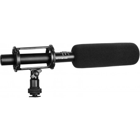 Boya mikrofon BY-PVM1000