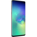 Samsung Galaxy S10  - 6 - Android - 128/8 Prism Green