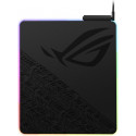 Asus ROG Balteus