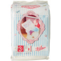 Zapf Baby Annabell® Diapers (5 pieces) - 792308